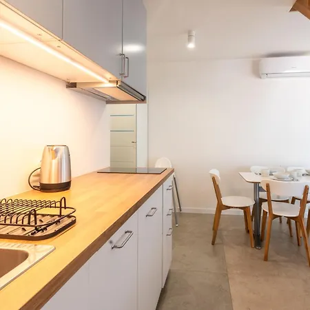 Letnisko * Jastarnia