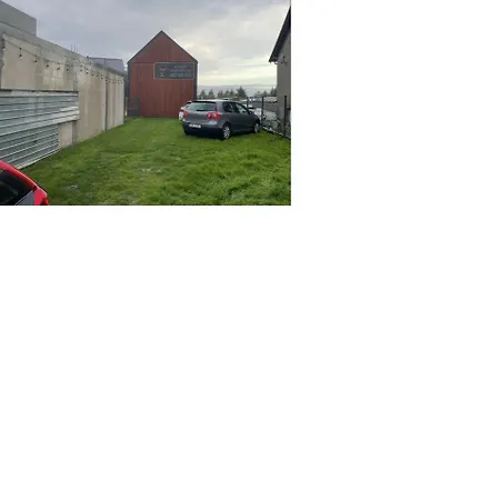 Letnisko * Jastarnia